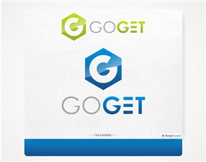 Design de Logo par Savana pour ce projet | Design : #1805166