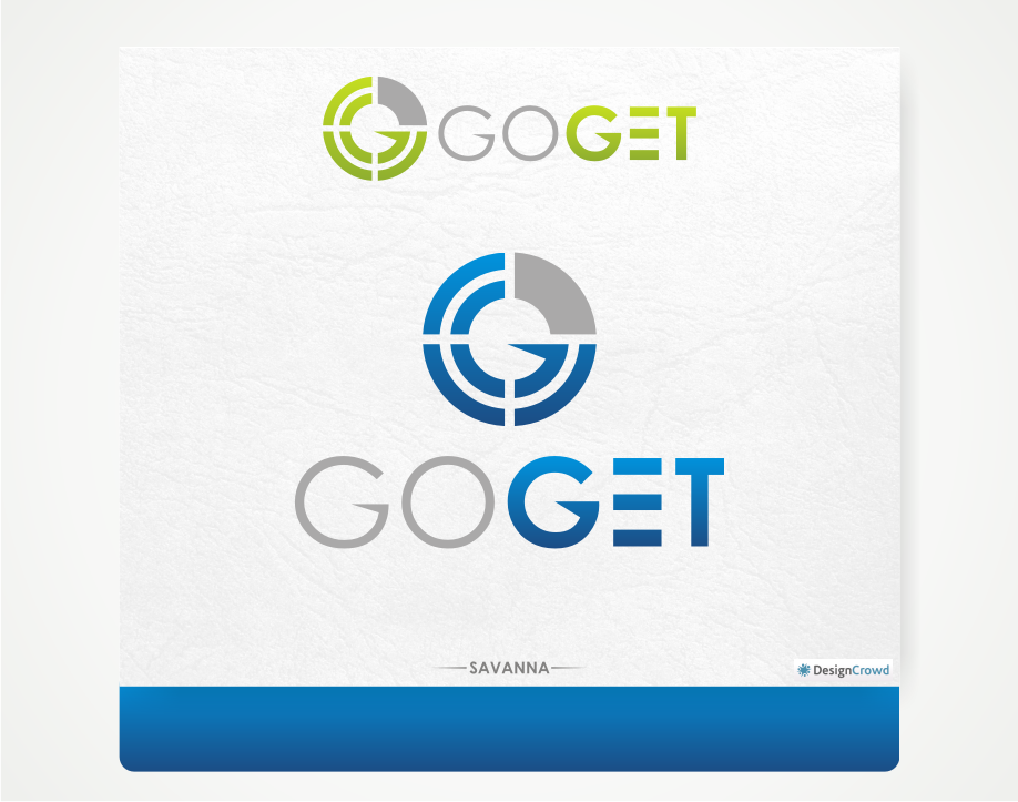 Design de Logo par Savana pour ce projet | Design #1805168