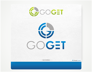 Design de Logo par Savana pour ce projet | Design : #1805168