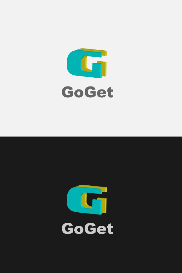 Design de Logo par leebswz pour ce projet | Design #1777842