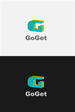 Design de Logo par leebswz pour ce projet | Design #1777842