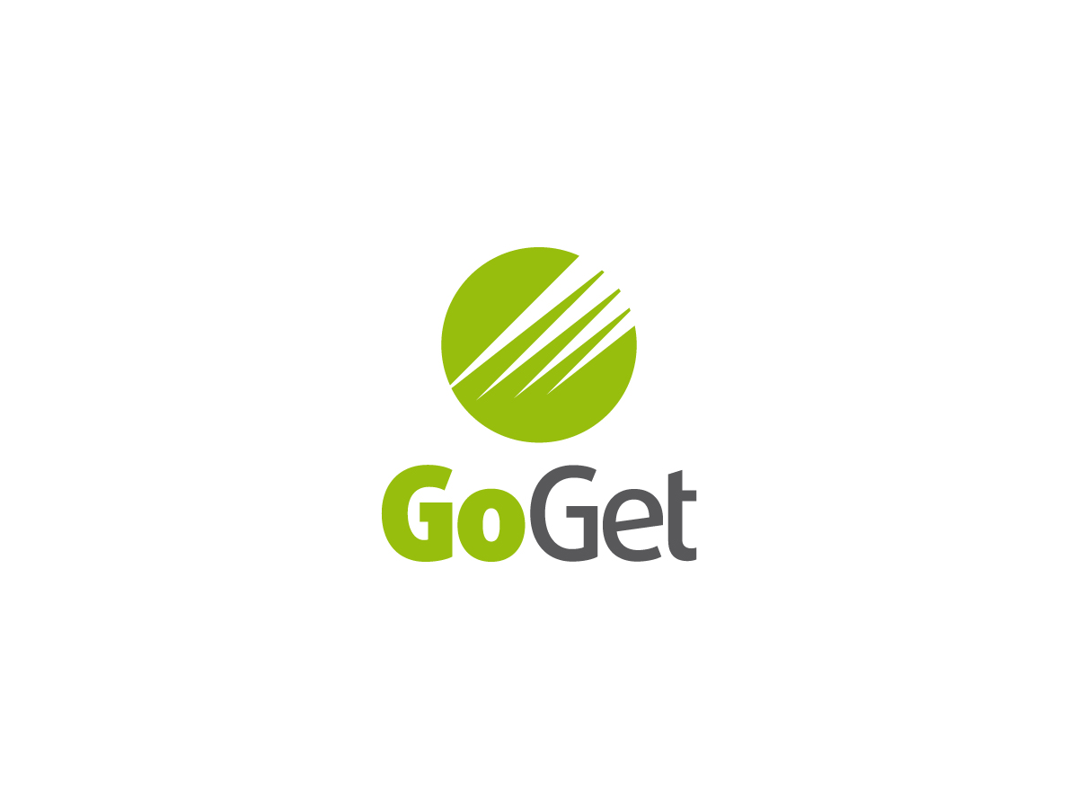 Design de Logo par MIM design pour ce projet | Design #1785495