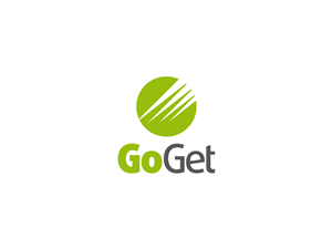 Design de Logo par MIM design pour ce projet | Design : #1785495