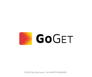 Design de Logo par JS Studio pour ce projet | Design : #1825347