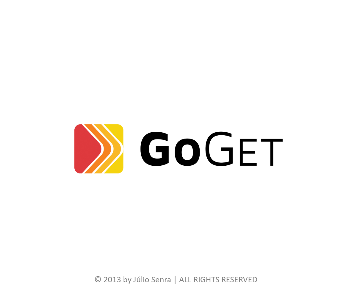 Design de Logo par JS Studio pour ce projet | Design #1825364