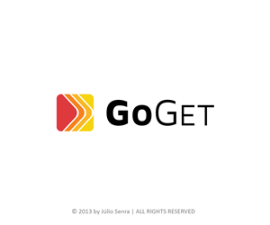 Design de Logo par JS Studio pour ce projet | Design : #1825364