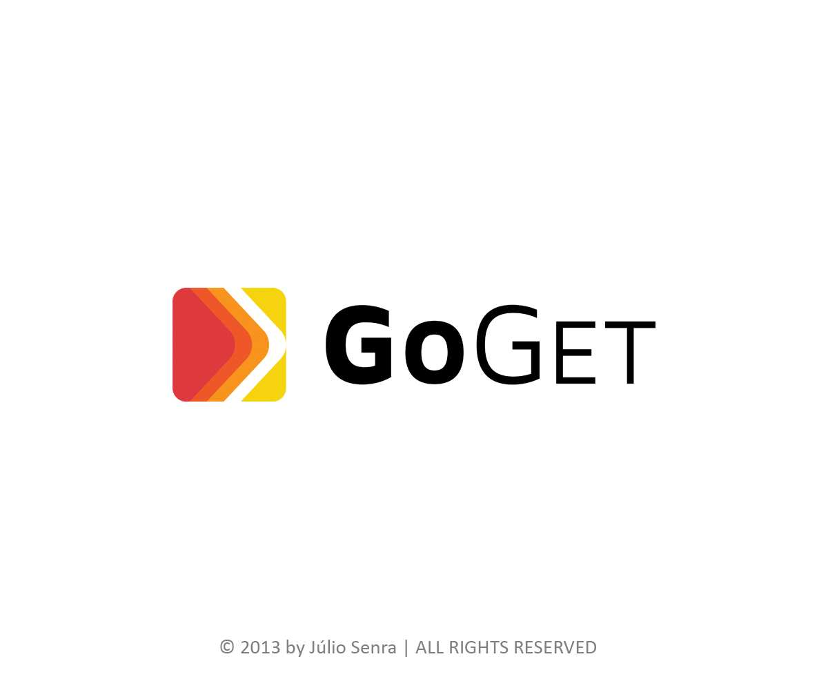 Design de Logo par JS Studio pour ce projet | Design #1825387