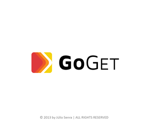 Design de Logo par JS Studio pour ce projet | Design : #1825387