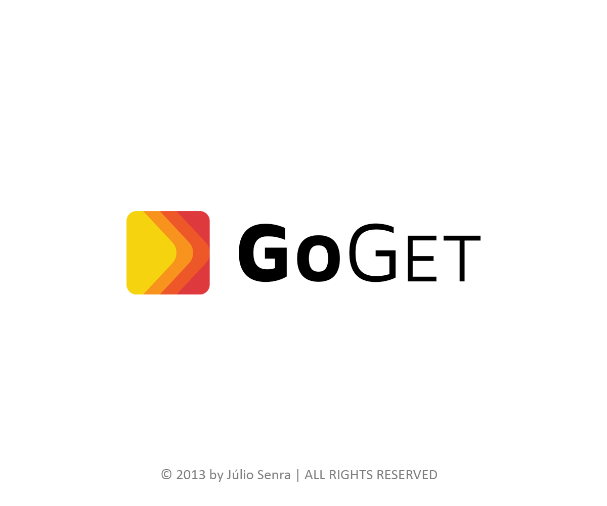 Logo Design by JS Studio for this project | Design #1825397