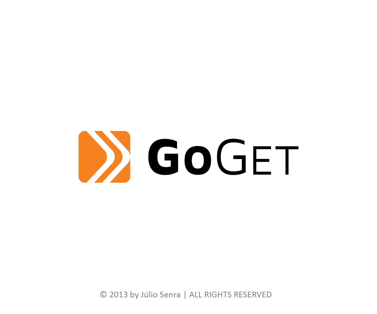 Design de Logo par JS Studio pour ce projet | Design #1825400