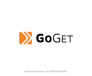 Design de Logo par JS Studio pour ce projet | Design : #1825400