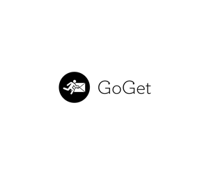 Design de Logo par Matt Hall pour ce projet | Design : #1810411