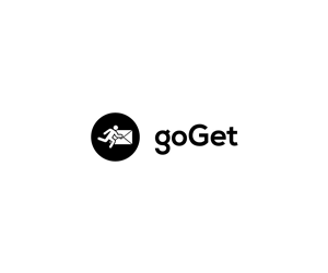 Design de Logo par Matt Hall pour ce projet | Design : #1810426