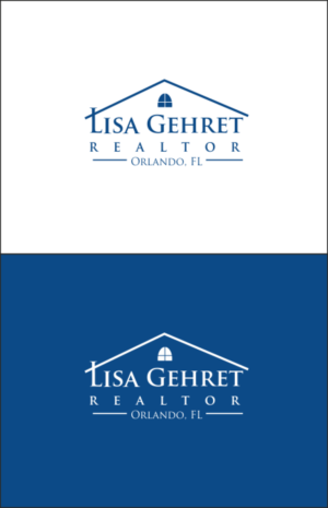 Logo Design by ciolena for this project | Design: #6856573