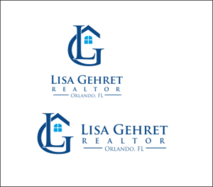 Logo Design by ciolena for this project | Design #6856620