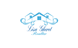 Logo Design by Graphic Engineer. for this project | Design: #6863947