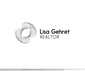 Logo Design by isabel paoli for this project | Design: #6865587