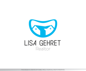 Logo Design by isabel paoli for this project | Design: #6865590