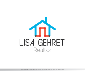 Logo Design by isabel paoli for this project | Design: #6865593