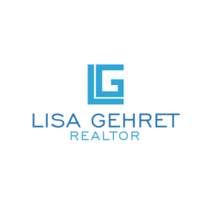 Logo Design by Design Possibilities for this project | Design: #6871435