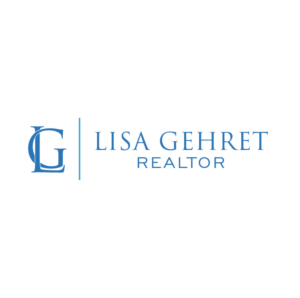 Logo Design by Design Possibilities for this project | Design: #6871442
