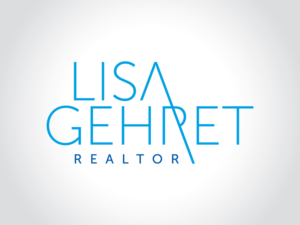 Logo Design by Design Intervention for this project | Design: #6857256