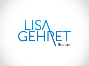 Logo Design by Design Intervention for this project | Design: #6867767