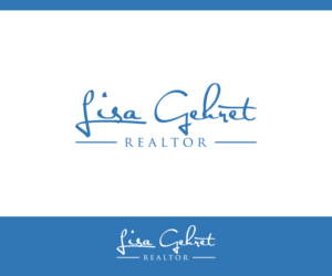 Logo Design by kenjie0476 for this project | Design: #6857660