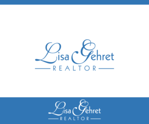 Logo Design by kenjie0476 for this project | Design: #6857663