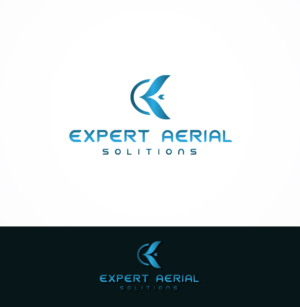 Logo Design by CastleArt