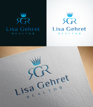 Logo Design by CastleArt for this project | Design: #6875975