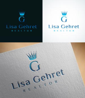 Logo Design by CastleArt for this project | Design: #6875978