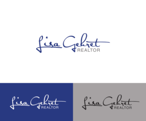 Logo Design by saracdesigns