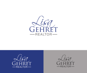Logo Design by saracdesigns for this project | Design #6856700