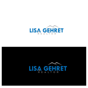 Logo Design by amboge