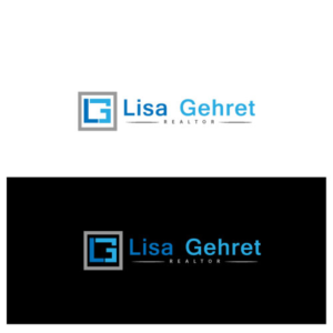 Logo Design by amboge for this project | Design: #6858930