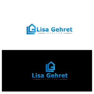 Logo Design by amboge for this project | Design: #6858931