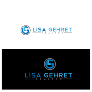 Logo Design by amboge for this project | Design: #6858933