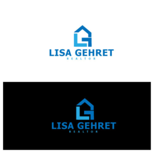 Logo Design by amboge for this project | Design: #6858934