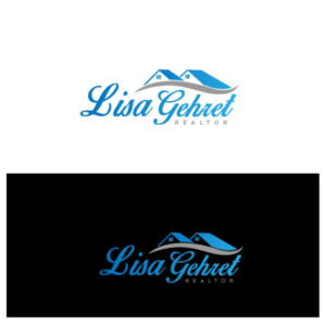 Logo Design by amboge for this project | Design: #6859181