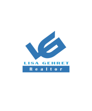 Logo Design by marlovillaos27 for this project | Design: #6858800