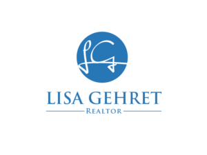 Logo Design by H4R5Z for this project | Design: #6860277