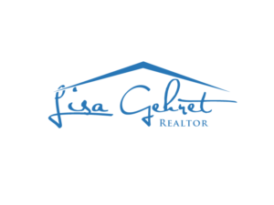 Logo Design by H4R5Z for this project | Design: #6860345