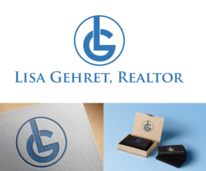 Logo Design by roadtorankOne for this project | Design: #6861676
