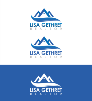 Logo Design by Juan Hadi Cahya for this project | Design: #6858045