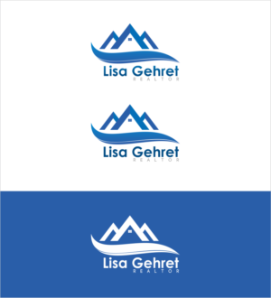 Logo Design by Juan Hadi Cahya for this project | Design: #6858051