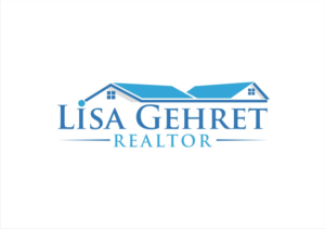 Logo Design by creative.bugs for this project | Design #6861668