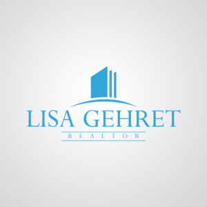 Logo Design by darwinbvicente for this project | Design: #6861048