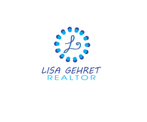 Logo Design by pathiraja  MN for this project | Design: #6860170