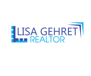 Logo Design by pathiraja  MN for this project | Design: #6860542